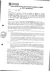 Vista preliminar de documento rgpet2102935
