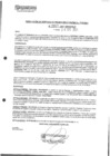 Vista preliminar de documento rgpet2102927