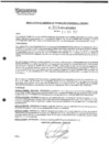 Vista preliminar de documento rgpet2103018
