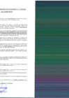 Vista preliminar de documento rgpet2102931