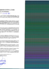 Vista preliminar de documento rgpet2102928