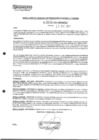 Vista preliminar de documento rgpet2103015