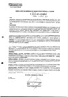 Vista preliminar de documento rgpet2103014