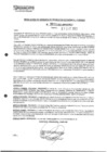 Vista preliminar de documento rgpet2103011