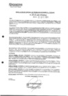 Vista preliminar de documento rgpet2103010