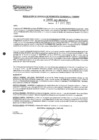 Vista preliminar de documento rgpet2103009