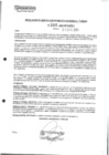 Vista preliminar de documento rgpet2103005
