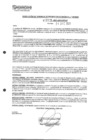Vista preliminar de documento rgpet2103003