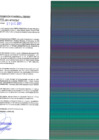 Vista preliminar de documento rgpet2103008