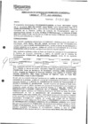 Vista preliminar de documento rgpet2103001
