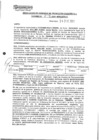 Vista preliminar de documento rgpet2103000