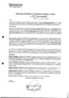 Vista preliminar de documento rgpet2102997