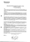 Vista preliminar de documento rgpet2102996