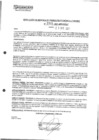 Vista preliminar de documento rgpet2102995