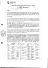 Vista preliminar de documento rgpet2102987