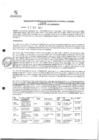 Vista preliminar de documento rgpet2102989