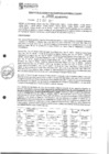 Vista preliminar de documento rgpet2102988