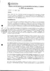 Vista preliminar de documento rgpet2102985