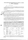 Vista preliminar de documento rgpet2102984