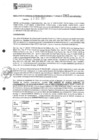 Vista preliminar de documento rgpet2102983
