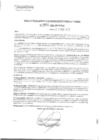 Vista preliminar de documento rgpeyt22824