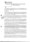 Vista preliminar de documento rgpet2102981