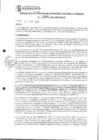 Vista preliminar de documento rgpet2102980