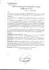 Vista preliminar de documento rgpeyt22830