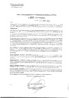 Vista preliminar de documento rgpeyt22828