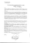 Vista preliminar de documento rgpeyt22826