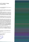 Vista preliminar de documento rgpet2102979