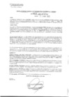 Vista preliminar de documento rgpeyt22825