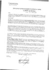 Vista preliminar de documento rgpeyt22816