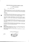 Vista preliminar de documento rgpet2103056