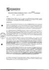 Vista preliminar de documento rgpet2103060