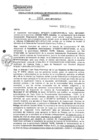 Vista preliminar de documento rgpet2103058