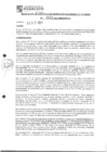 Vista preliminar de documento rgpet2103059
