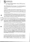Vista preliminar de documento rgpet2103057