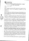 Vista preliminar de documento rgpet2103054