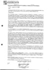 Vista preliminar de documento rgpet2103053