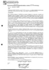 Vista preliminar de documento rgpet2103052