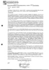 Vista preliminar de documento rgpet2103051