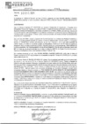 Vista preliminar de documento rgpet2103048
