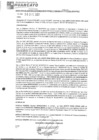 Vista preliminar de documento rgpet2103049