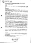 Vista preliminar de documento rgpet2103047