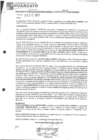Vista preliminar de documento rgpet2103046