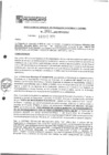Vista preliminar de documento rgpet2103044
