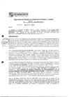 Vista preliminar de documento rgpet2103043