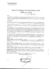 Vista preliminar de documento rgpeyt22815