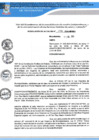 Vista preliminar de documento RA N 226_2024 QR